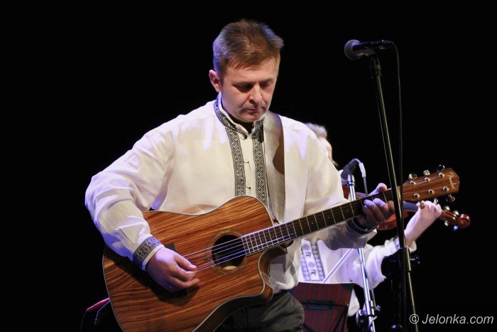 koncert-szyszaka-w-teatrze-animacji-foto-66974