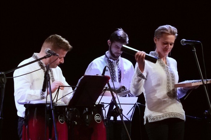koncert-szyszaka-w-teatrze-animacji-foto-66974