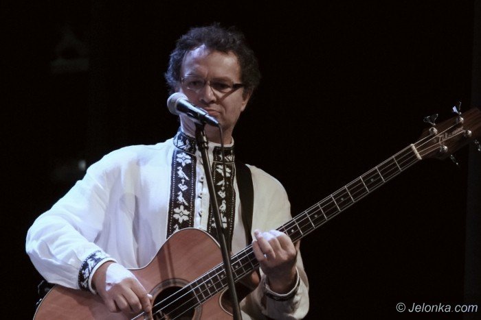 koncert-szyszaka-w-teatrze-animacji-foto-66974