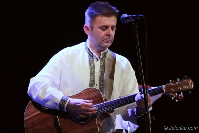 koncert-szyszaka-w-teatrze-animacji-foto-66974