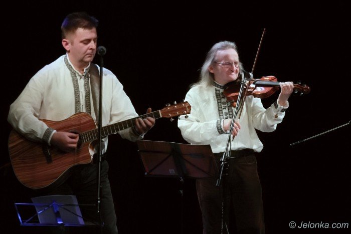 koncert-szyszaka-w-teatrze-animacji-foto-66974