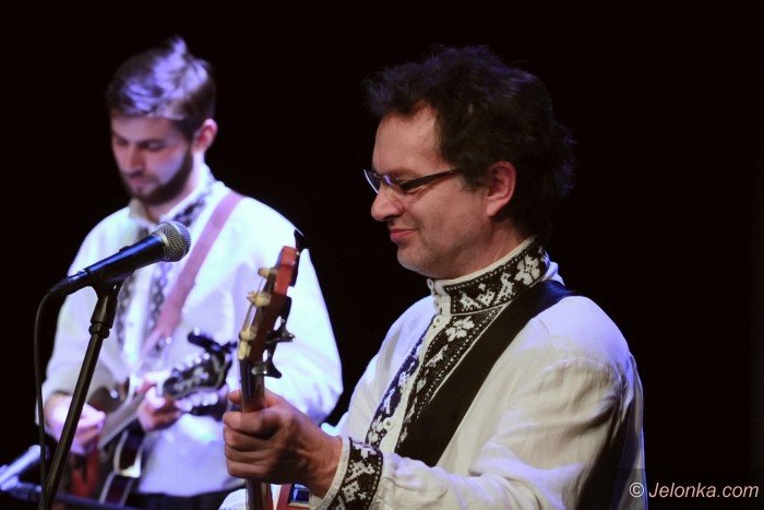 koncert-szyszaka-w-teatrze-animacji-foto-66974
