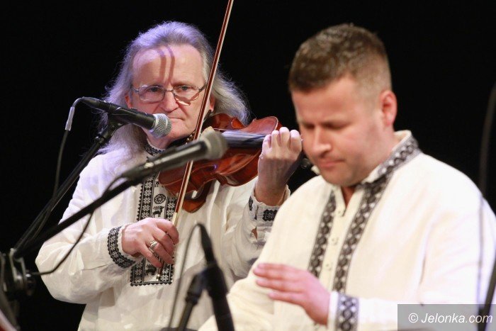 koncert-szyszaka-w-teatrze-animacji-foto-66974