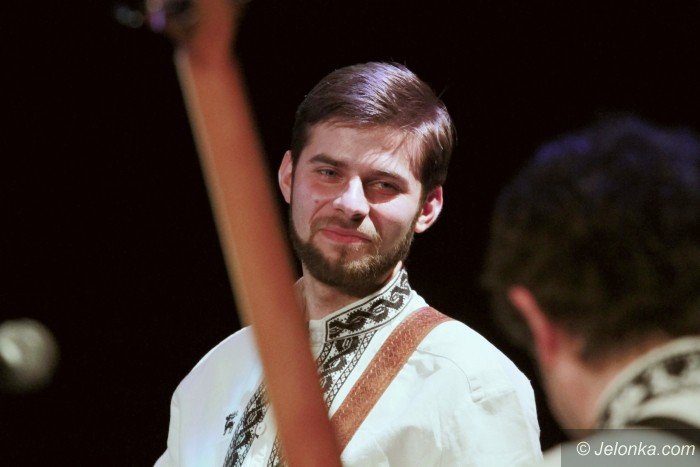 koncert-szyszaka-w-teatrze-animacji-foto-66974