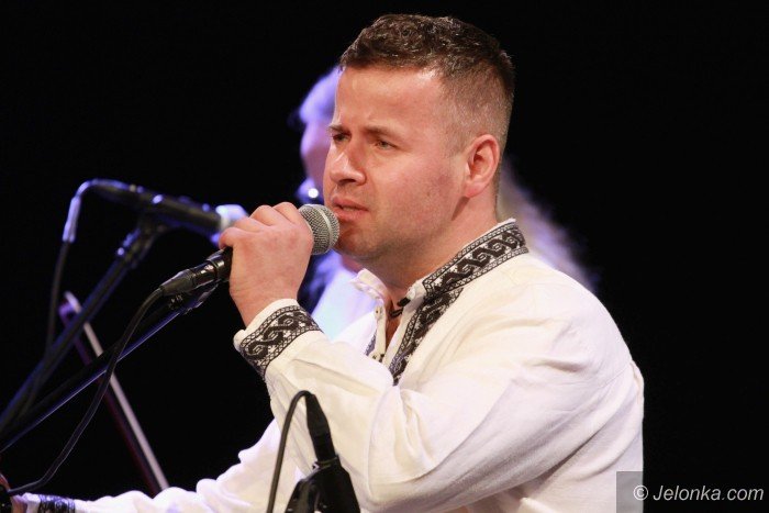koncert-szyszaka-w-teatrze-animacji-foto-66974
