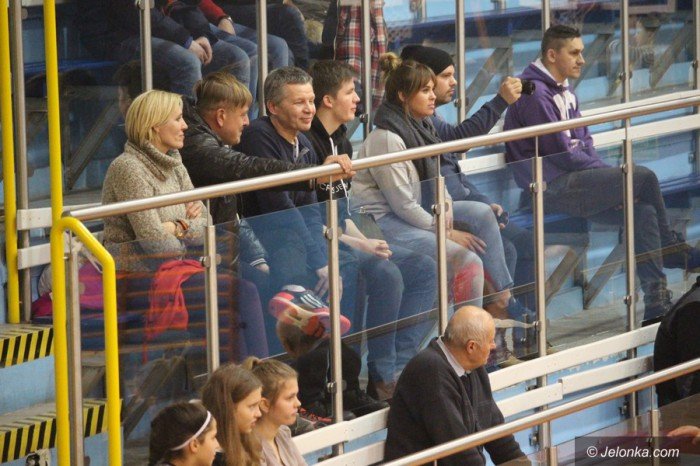 wysokie-zwyciestwo-sudetow-foto-66975