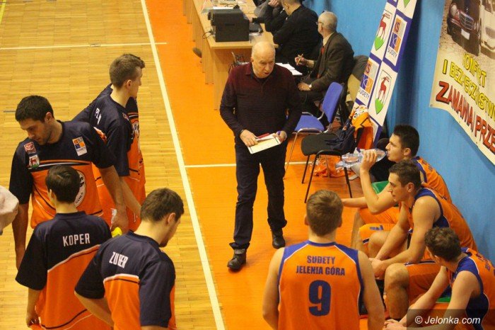 wysokie-zwyciestwo-sudetow-foto-66975