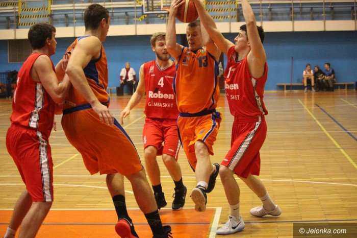 wysokie-zwyciestwo-sudetow-foto-66975