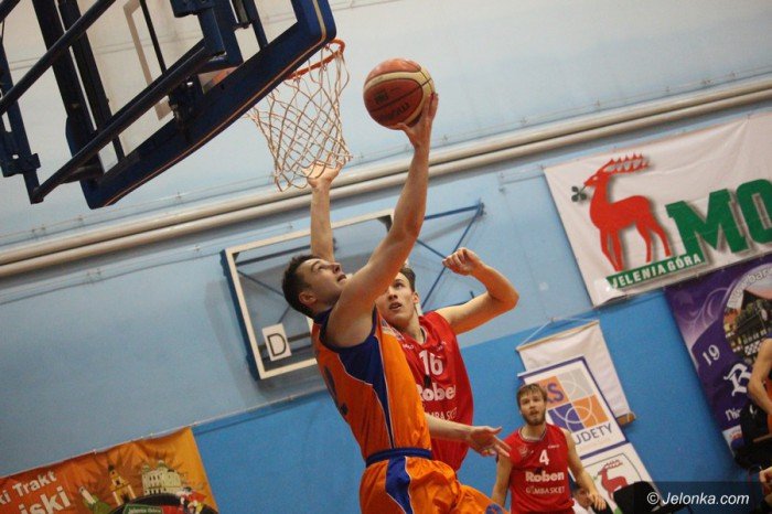 wysokie-zwyciestwo-sudetow-foto-66975