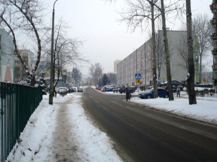 nowe-przejscie-dla-pieszych-foto-66976