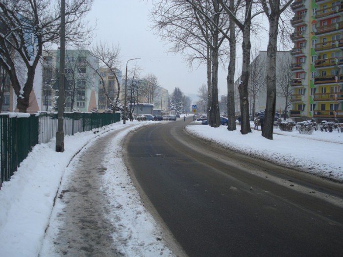 nowe-przejscie-dla-pieszych-foto-66976