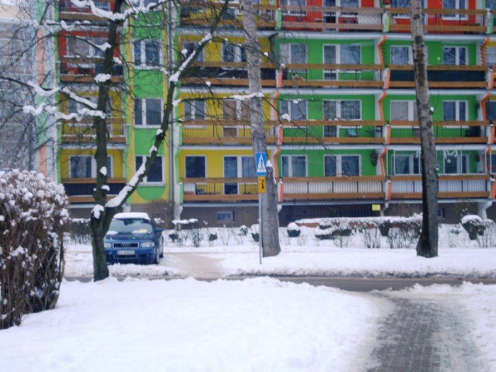 nowe-przejscie-dla-pieszych-foto-66976