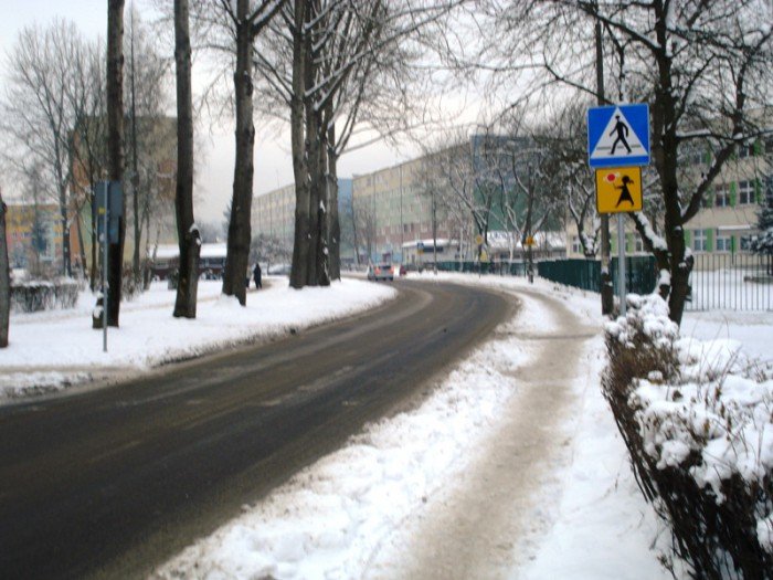 nowe-przejscie-dla-pieszych-foto-66976