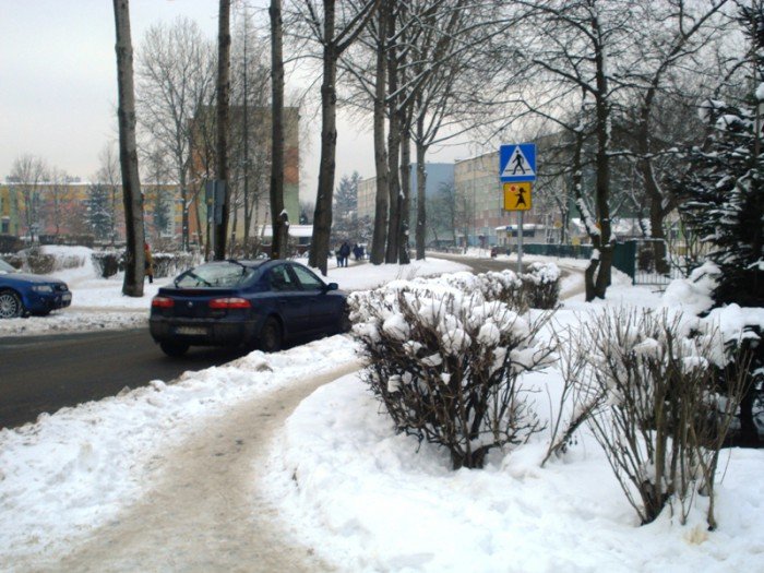 nowe-przejscie-dla-pieszych-foto-66976