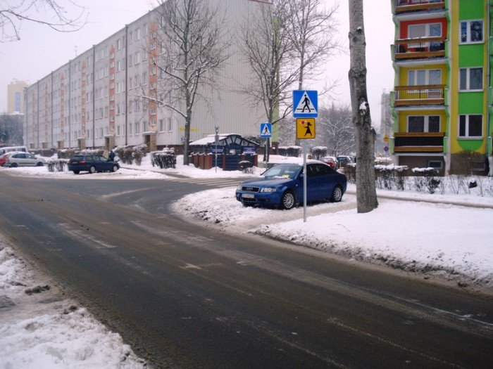 nowe-przejscie-dla-pieszych-foto-66976