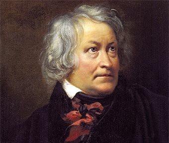 Bertel Thorvaldsen