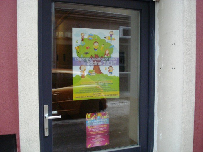 aktywne-ferie-w-swietlicy-zdolne-zuchy-66981