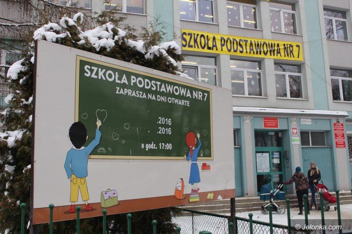 rada-rodzicow-zaprasza-do-siodemki-foto-66985