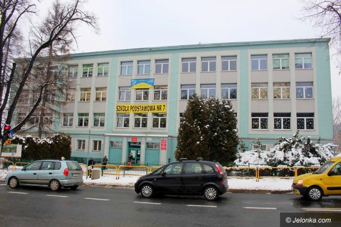 rada-rodzicow-zaprasza-do-siodemki-foto-66985
