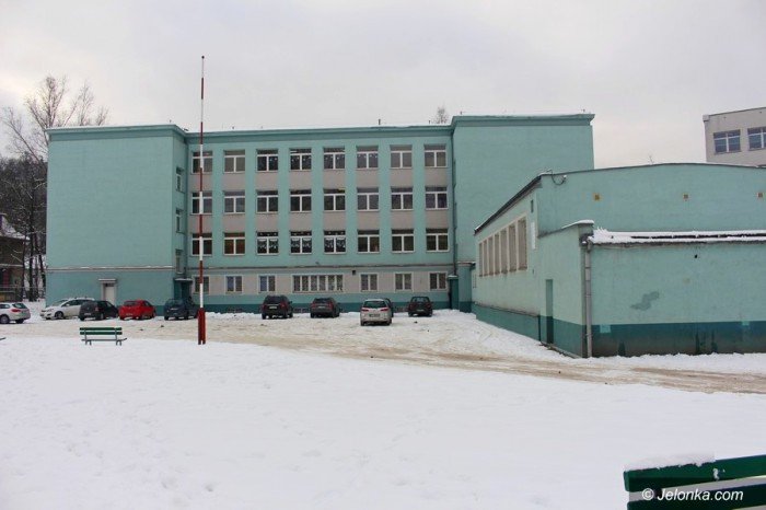rada-rodzicow-zaprasza-do-siodemki-foto-66985