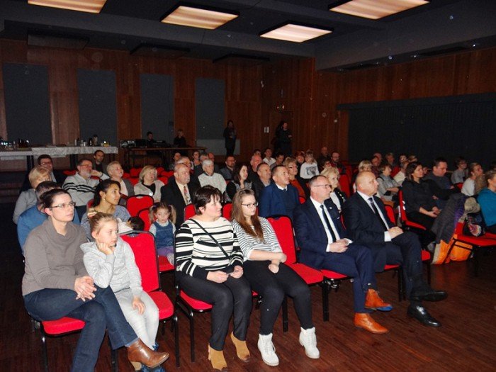 tytuy-za-zasugi-dla-sobieszowa-przyznane-foto-66986