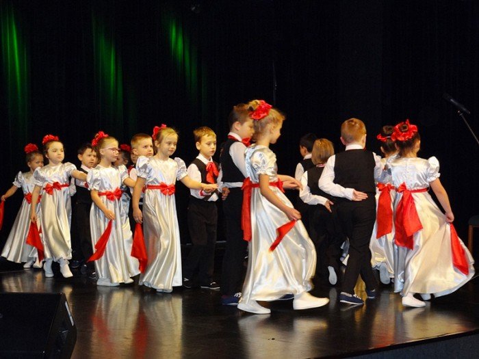 tytuy-za-zasugi-dla-sobieszowa-przyznane-foto-66986