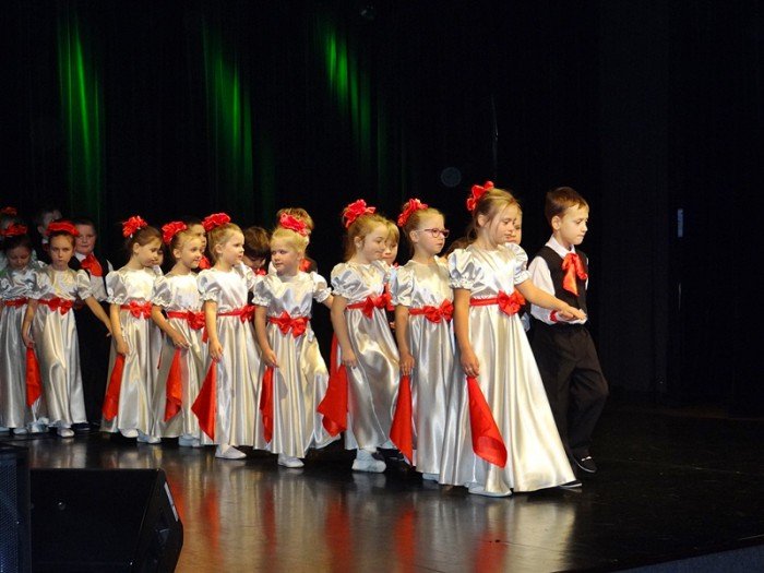 tytuy-za-zasugi-dla-sobieszowa-przyznane-foto-66986