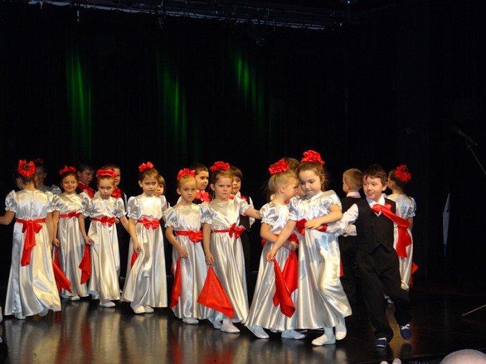 tytuy-za-zasugi-dla-sobieszowa-przyznane-foto-66986