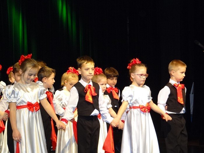 tytuy-za-zasugi-dla-sobieszowa-przyznane-foto-66986