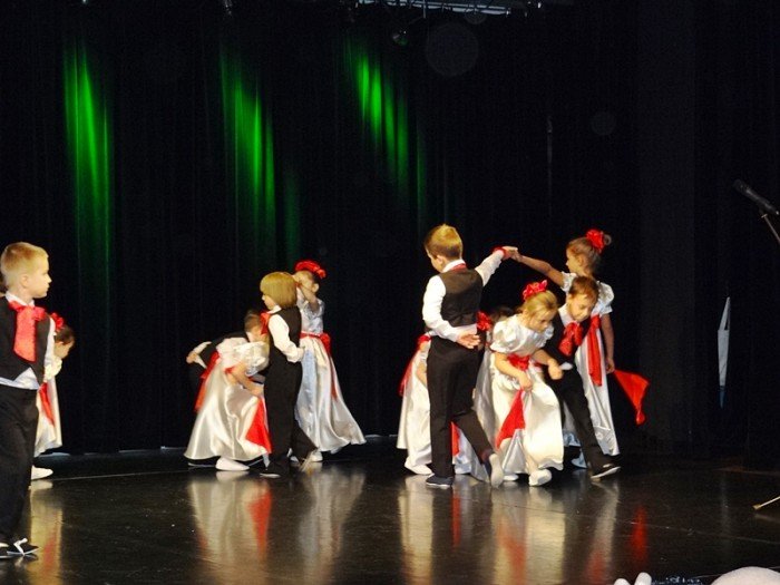 tytuy-za-zasugi-dla-sobieszowa-przyznane-foto-66986