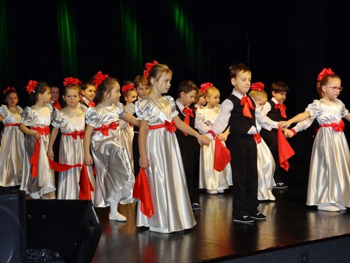 tytuy-za-zasugi-dla-sobieszowa-przyznane-foto-66986
