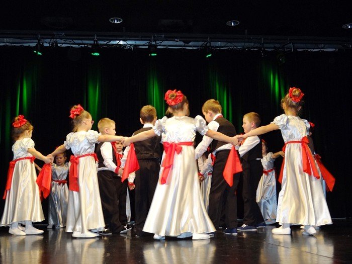 tytuy-za-zasugi-dla-sobieszowa-przyznane-foto-66986