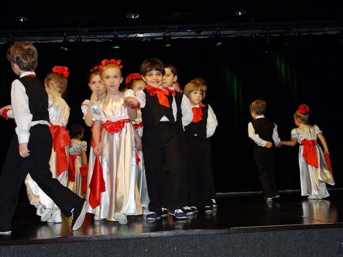 tytuy-za-zasugi-dla-sobieszowa-przyznane-foto-66986
