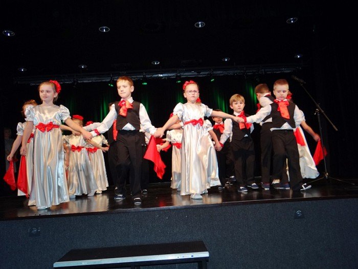 tytuy-za-zasugi-dla-sobieszowa-przyznane-foto-66986