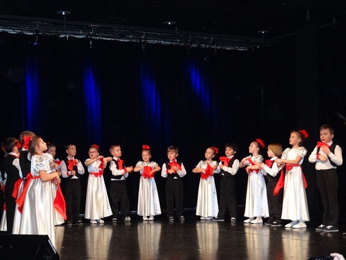 tytuy-za-zasugi-dla-sobieszowa-przyznane-foto-66986