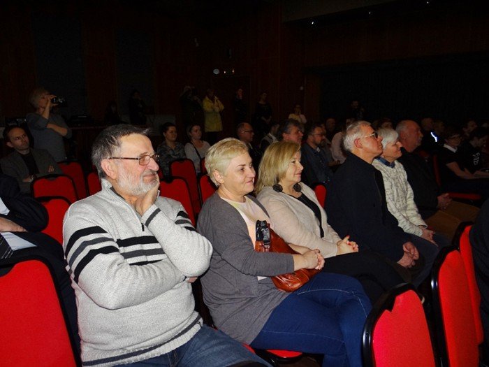 tytuy-za-zasugi-dla-sobieszowa-przyznane-foto-66986