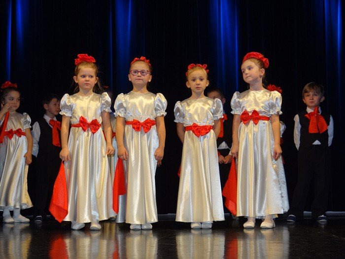 tytuy-za-zasugi-dla-sobieszowa-przyznane-foto-66986