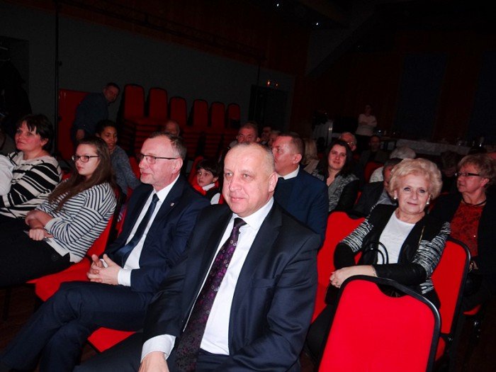 tytuy-za-zasugi-dla-sobieszowa-przyznane-foto-66986