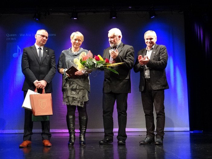 tytuy-za-zasugi-dla-sobieszowa-przyznane-foto-66986