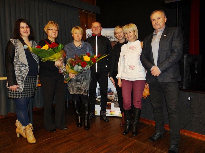 tytuy-za-zasugi-dla-sobieszowa-przyznane-foto-66986