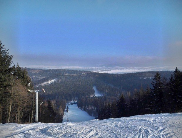 na-narty-do-lubawki-czemu-nie-foto-66996
