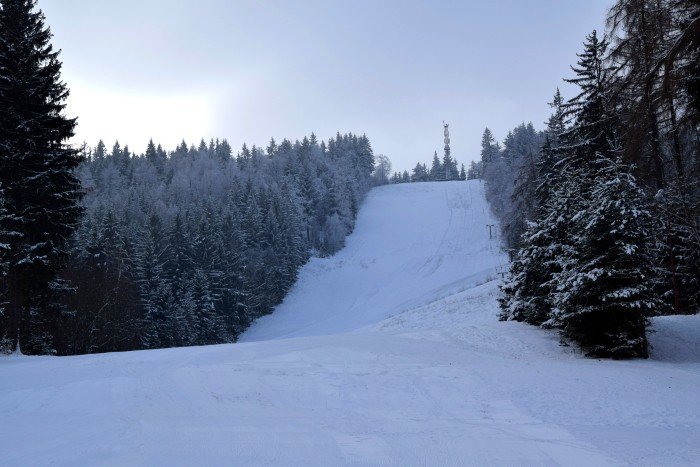na-narty-do-lubawki-czemu-nie-foto-66996