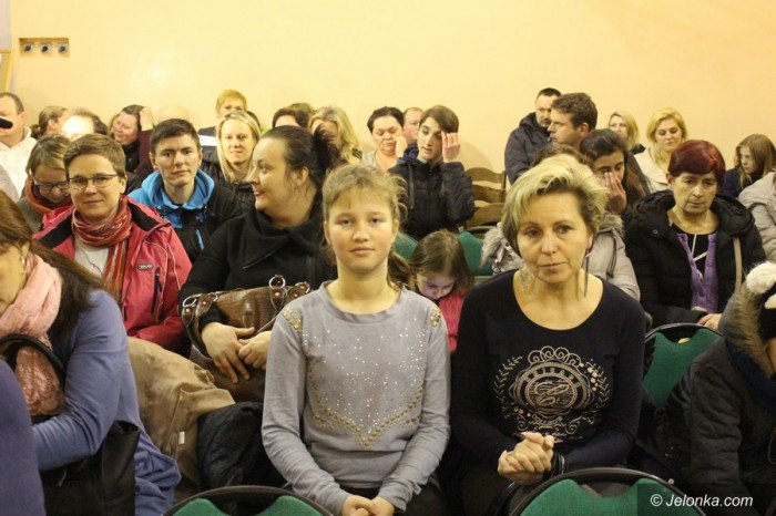 stanowczy-sprzeciw-wobec-wygaszania-sp-7-foto-66997