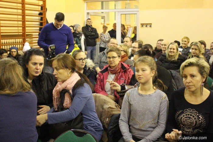stanowczy-sprzeciw-wobec-wygaszania-sp-7-foto-66997