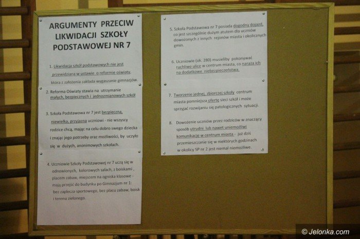stanowczy-sprzeciw-wobec-wygaszania-sp-7-foto-66997
