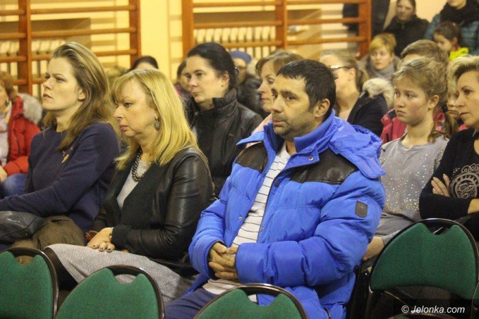 stanowczy-sprzeciw-wobec-wygaszania-sp-7-foto-66997
