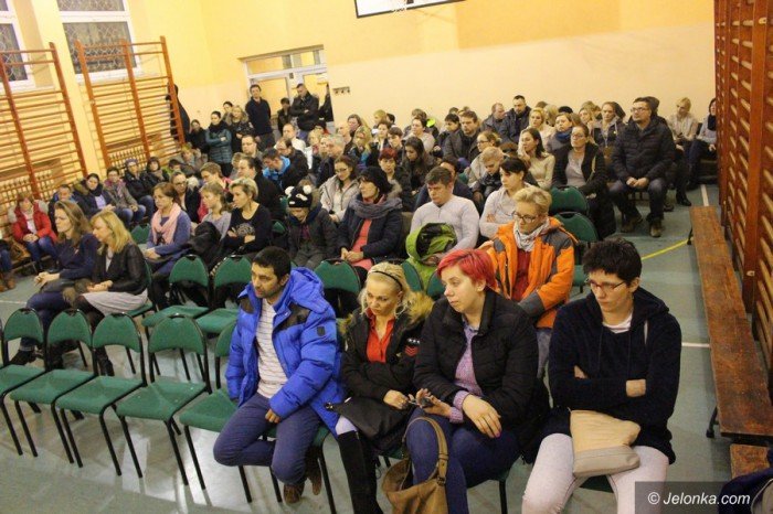 stanowczy-sprzeciw-wobec-wygaszania-sp-7-foto-66997