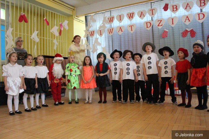 wiwat-babcia-wiwat-dziadek-foto-66998