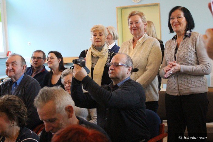 wiwat-babcia-wiwat-dziadek-foto-66998