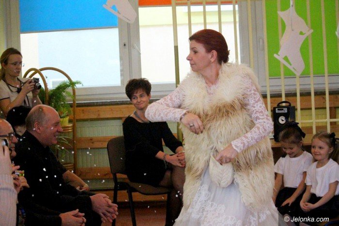 wiwat-babcia-wiwat-dziadek-foto-66998